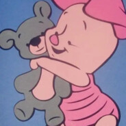 衣带渐宽终不悔