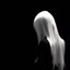 denomphra.'s avatar