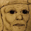 Grog Slogger