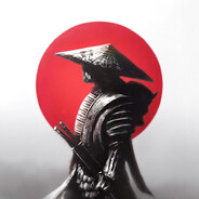 hO0dd avatar