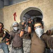 EL PISTOLERO