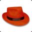 RED HAT