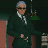 时尚届的凯撒大帝