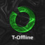 ★T-Offline★