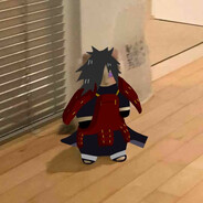 Avatar snapshot