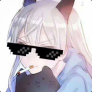 僵尸吃了跳跳糖w