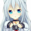 igorek's avatar