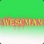 WescmaN