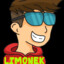 Limonek