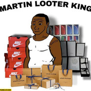 dankjE* - steam id 76561198809263190