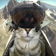 the strongest lipton green :]