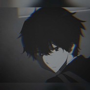 含熹过高的李明