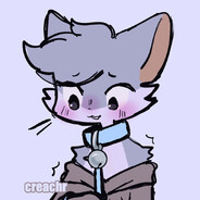 Nabi Cat