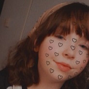 AshBug