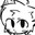 uvvunya