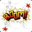 boom_boom