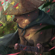 一杯不放糖的咖啡