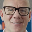Hej, Tony Rickardsson här