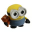 Steam avatar