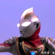 酒后暴打小媳妇