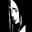 code10_1ek