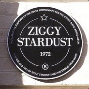 ZiggyStardust
