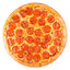 Пицца Пеперони