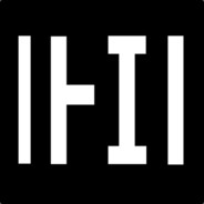 ✔️VornixV7™ | ☜☆☞