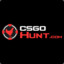 CSGOHunt - Admin