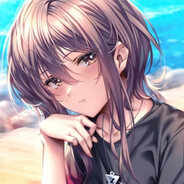 哈气大王柳木诗梦