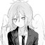 Okasa's avatar