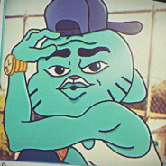 31 parfüm şişe ve pipi