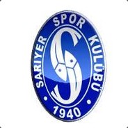 YİĞİDO58