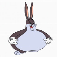 big chungus