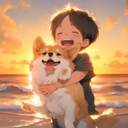 这不是欺负老实人吗