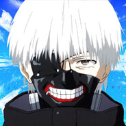 maro skins.army avatar