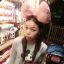 cat_sunho
