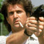 Mel Gibson