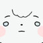 RORONG