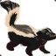 TheSkunkGamer