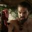 Khal Drogo