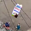 аптэчка