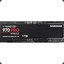 SAMSUNG 970PRO SSD 1TB