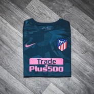 atleti