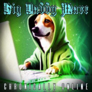 🇺🇦|StandoffKiller|🇺🇦