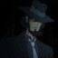 Daisuke Jigen