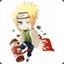 hcjabc