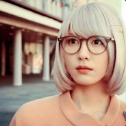 南极来的一只恐龙