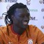 GomiS