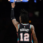 Yuvch - steam id 76561199283556058